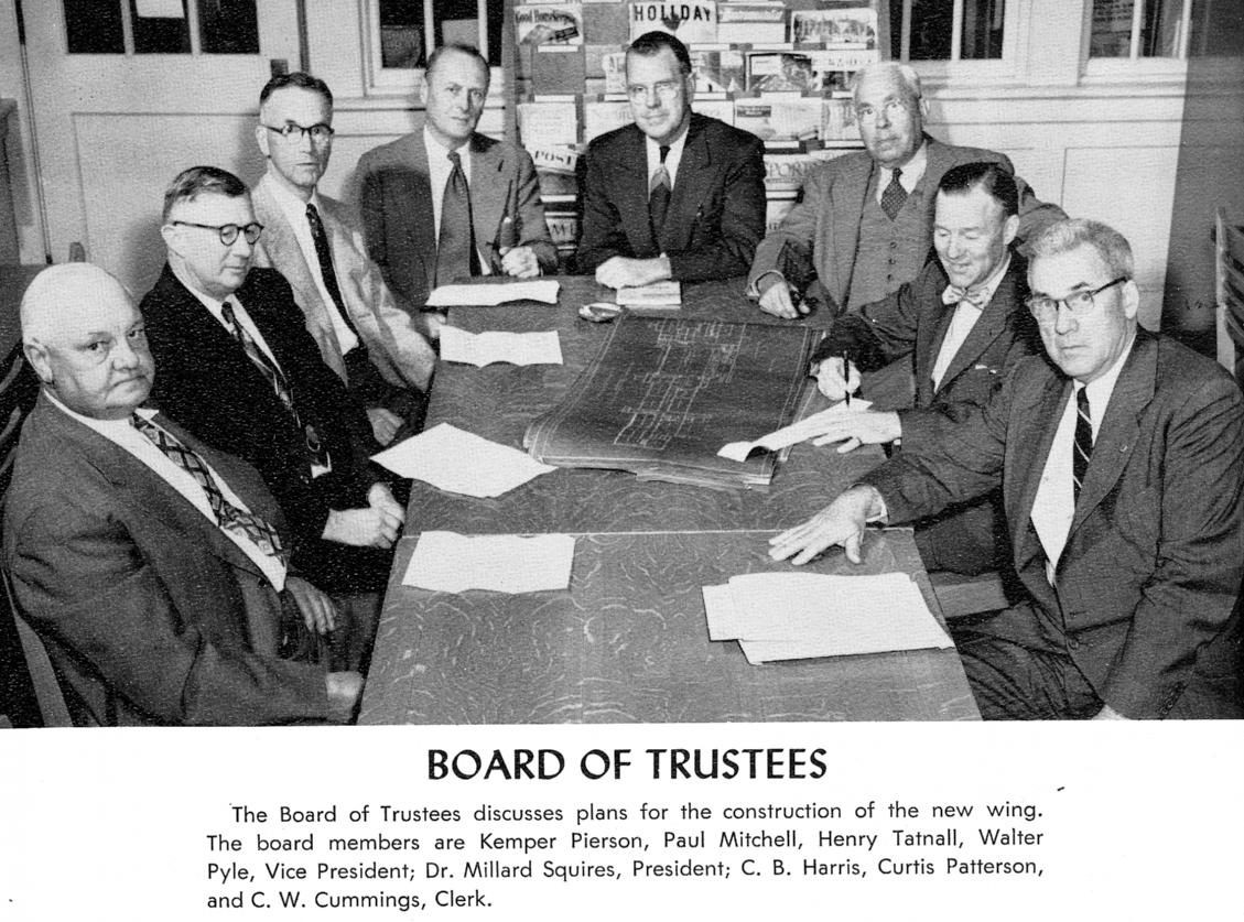 Click on photo to enlarge