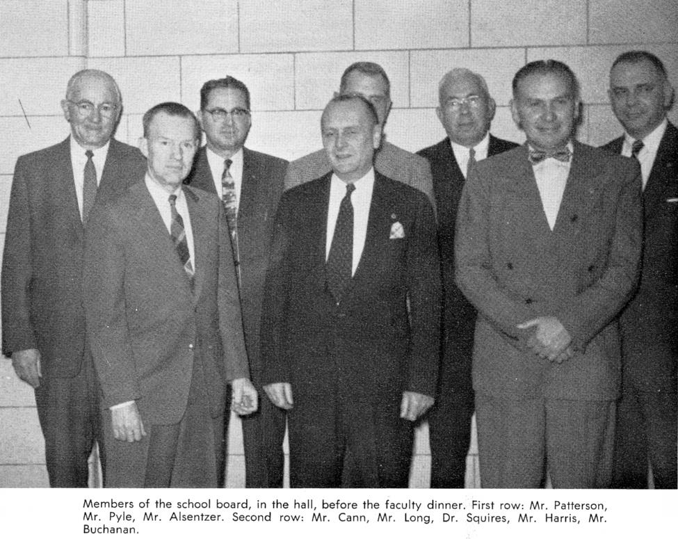 Click on photo to enlarge