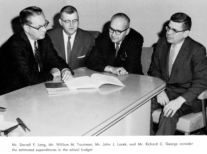 Click on photo to enlarge
