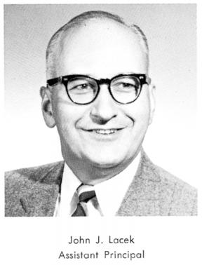 Click on photo to enlarge