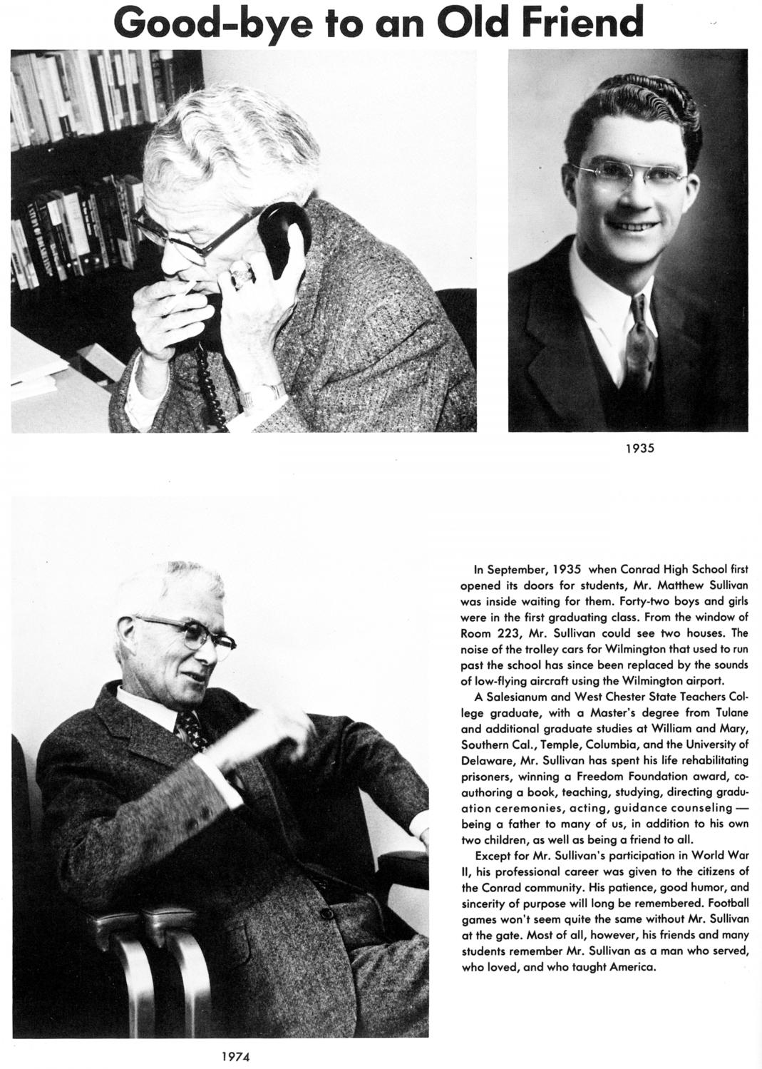 Click on photo to enlarge